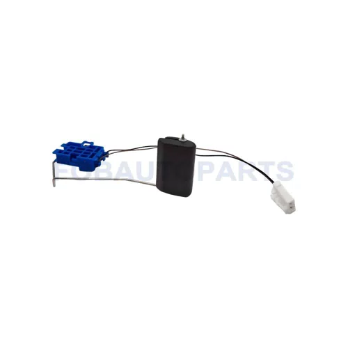 Car Fuel Level Sensor for Kia Magentis OPTlMA 2.0L 2.7L 2005-2010 OEM 31110-2G000 94460-2G000 94460-2G500 - image 5