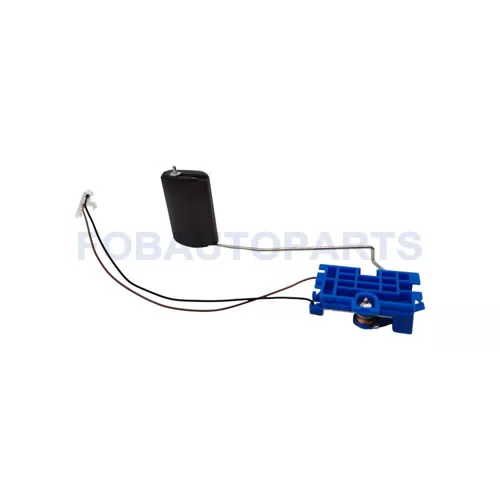Car Fuel Level Sensor for Kia Magentis OPTlMA 2.0L 2.7L 2005-2010 OEM 31110-2G000 94460-2G000 94460-2G500 - image 6