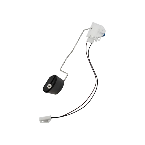 High Quality OEM 94460-2P000 Fuel Pump Sender Assy for Hyundai Santa Fe 2010 / Sorento 2009