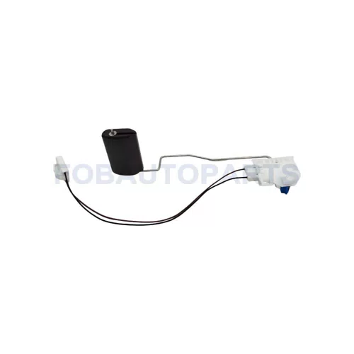 OEM 94460-2P000 Fuel Pump Sender Assy for Hyundai Santa Fe 2010 / Sorento 2009 - image 2
