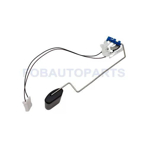 OEM 94460-2P000 Fuel Pump Sender Assy for Hyundai Santa Fe 2010 / Sorento 2009 - image 3