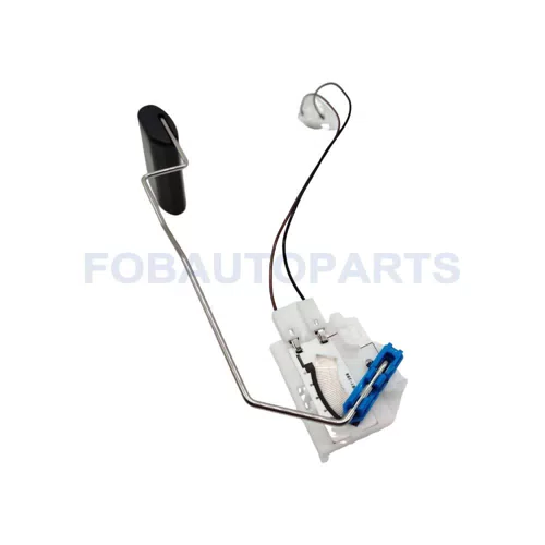 OEM 94460-2P000 Fuel Pump Sender Assy for Hyundai Santa Fe 2010 / Sorento 2009 - image 4