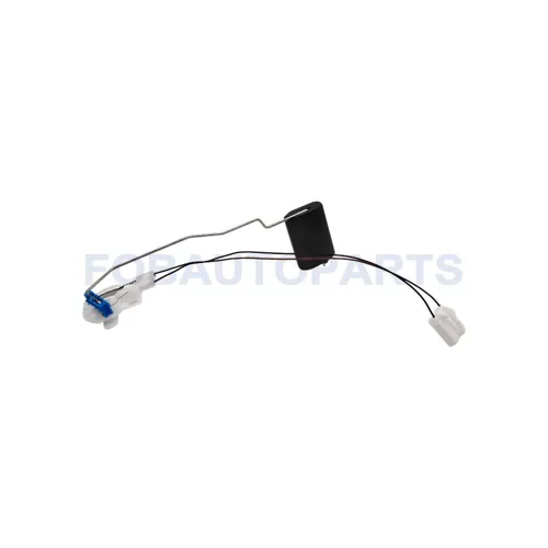 OEM 94460-2P000 Fuel Pump Sender Assy for Hyundai Santa Fe 2010 / Sorento 2009 - image 5