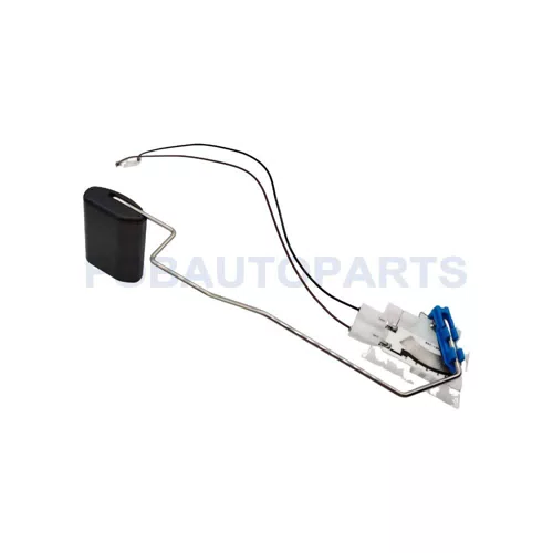 OEM 94460-2P000 Fuel Pump Sender Assy for Hyundai Santa Fe 2010 / Sorento 2009 - image 6
