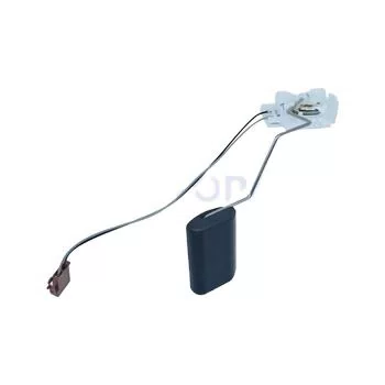 Fuel Tank Floater Fuel Gauge Level Sensor for Hyundai ELANTRA 94460-3X000
