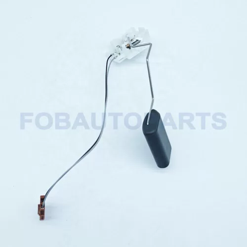 Fuel Tank Floater Fuel Gauge Level Sensor for Hyundai ELANTRA 94460-3X000 - image 3