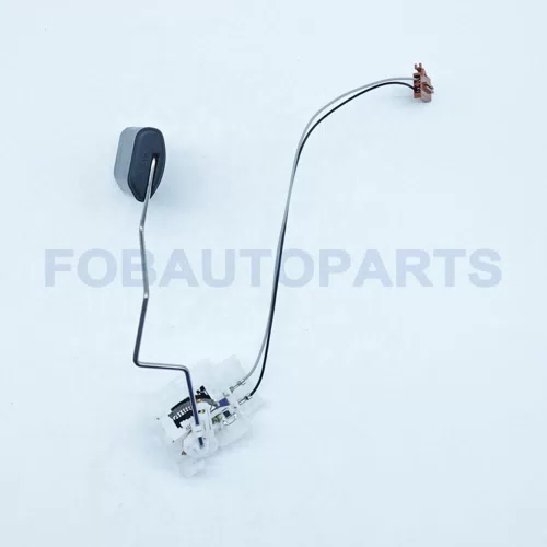 Fuel Tank Floater Fuel Gauge Level Sensor for Hyundai ELANTRA 94460-3X000 - image 4