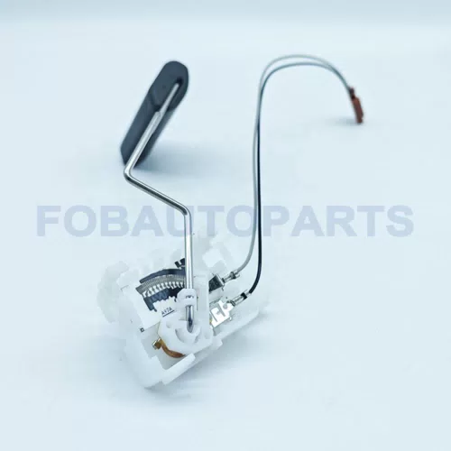 Fuel Tank Floater Fuel Gauge Level Sensor for Hyundai ELANTRA 94460-3X000 - image 5
