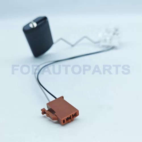 Fuel Tank Floater Fuel Gauge Level Sensor for Hyundai ELANTRA 94460-3X000 - image 6