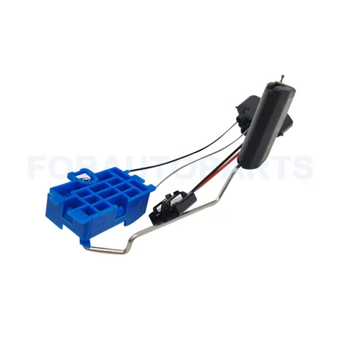 Oil Level Sensor Fuel Tank Sensor for Hyundai Elantra Tiburon 944602D030 - image 2