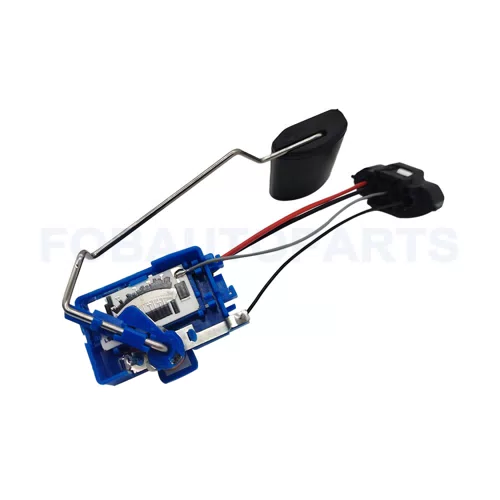 Oil Level Sensor Fuel Tank Sensor for Hyundai Elantra Tiburon 944602D030 - image 3