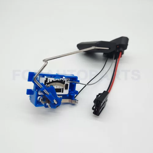 Oil Level Sensor Fuel Tank Sensor for Hyundai Elantra Tiburon 944602D030 - image 4