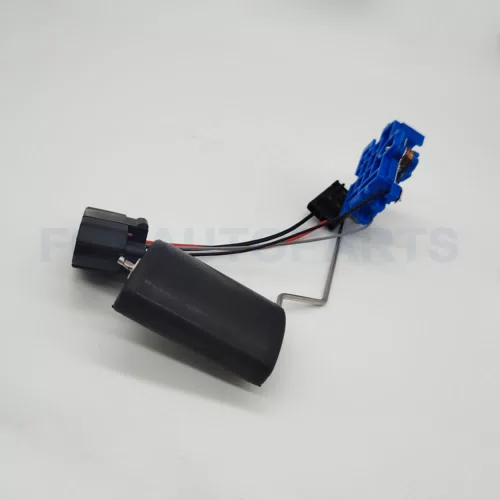 Oil Level Sensor Fuel Tank Sensor for Hyundai Elantra Tiburon 944602D030 - image 5