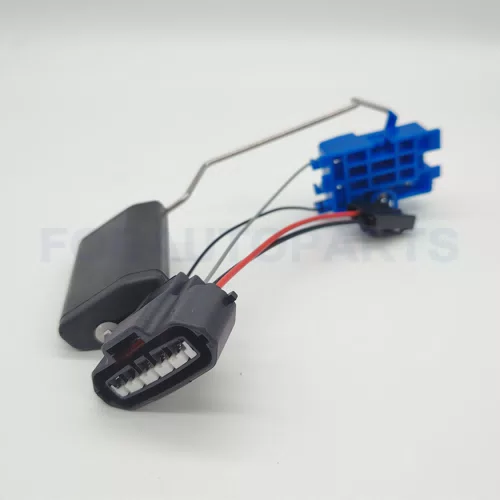 Oil Level Sensor Fuel Tank Sensor for Hyundai Elantra Tiburon 944602D030 - image 6