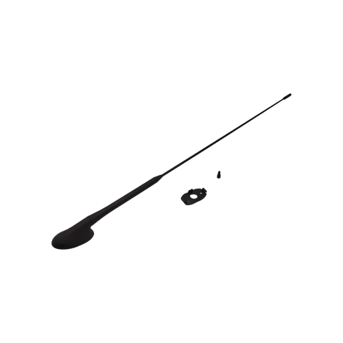New High Quality Auto Parts Antenna Aerial and Base for Ford Focus Fiesta 95GP-18828-AF