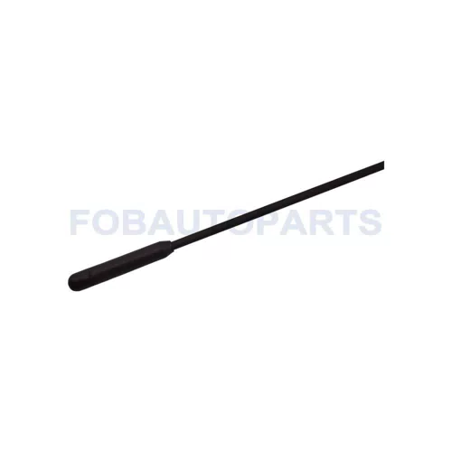 New Auto Parts Antenna Aerial and Base for Ford Focus Fiesta 95GP-18828-AF - image 6