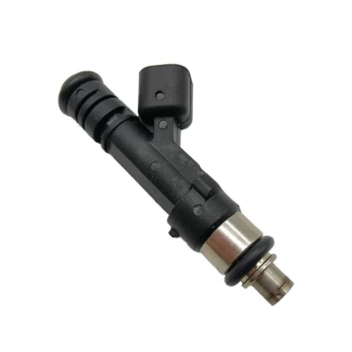 96386780 Fuel Injector for Chevrolet Aveo