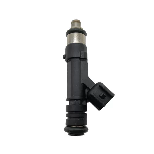 96386780 Fuel Injector for Chevrolet Aveo - image 2