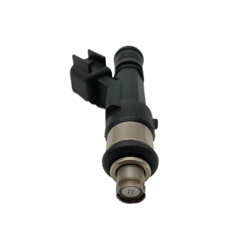 96386780 Fuel Injector for Chevrolet Aveo - image 3