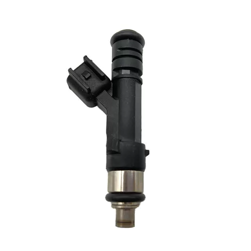 96386780 Fuel Injector for Chevrolet Aveo - image 4