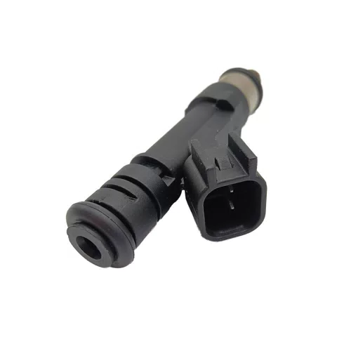 96386780 Fuel Injector for Chevrolet Aveo - image 5