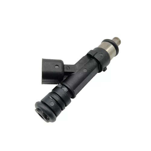 96386780 Fuel Injector for Chevrolet Aveo - image 6
