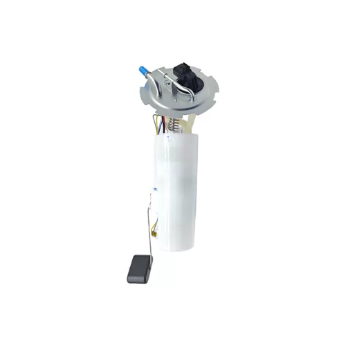 Fuel Pump Assembly for Chevrolet Daewoo Conjunto De Bomba De Combustible 96391619 - image 2