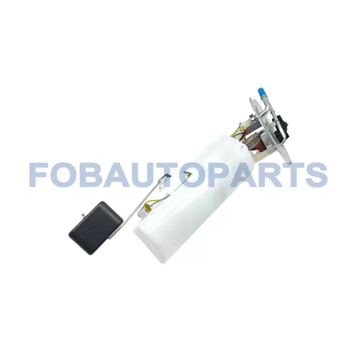 Fuel Pump Assembly for Chevrolet Daewoo Conjunto De Bomba De Combustible 96391619 - image 3