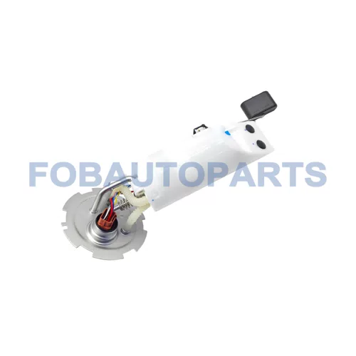 Fuel Pump Assembly for Chevrolet Daewoo Conjunto De Bomba De Combustible 96391619 - image 4
