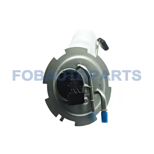 Fuel Pump Assembly for Chevrolet Daewoo Conjunto De Bomba De Combustible 96391619 - image 5