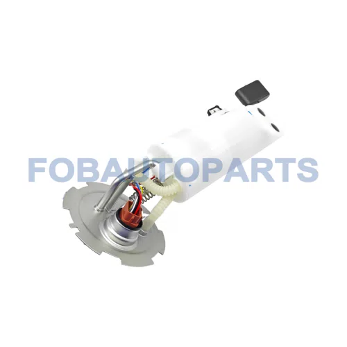 Fuel Pump Assembly for Chevrolet Daewoo Conjunto De Bomba De Combustible 96391619 - image 6