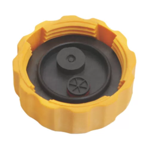 96420303 Hot Sales Oil Filter Cap Expansion Tank Cap for Daewoo Mercedes-Benz