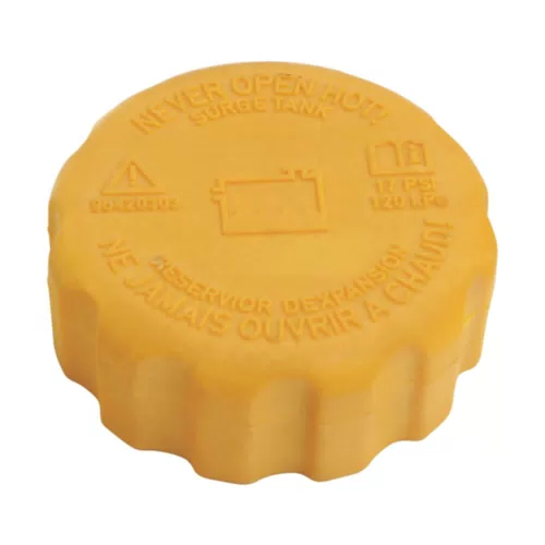 96420303 Hot Sales Oil Filter Cap Expansion Tank Cap for Daewoo Mercedes-Benz - image 2