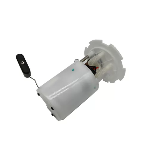 Fuel Pump Module Assembly for Daewoo Chevrolet 96423297