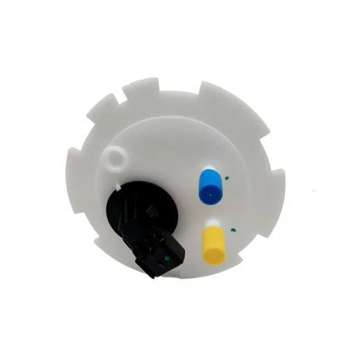 Fuel Pump Module Assembly for Daewoo Chevrolet 96423297 - image 2