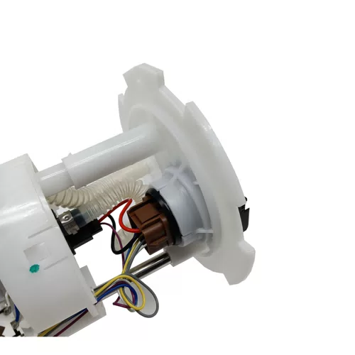 Fuel Pump Module Assembly for Daewoo Chevrolet 96423297 - image 3