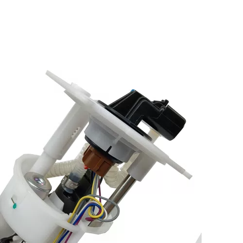 Fuel Pump Module Assembly for Daewoo Chevrolet 96423297 - image 4