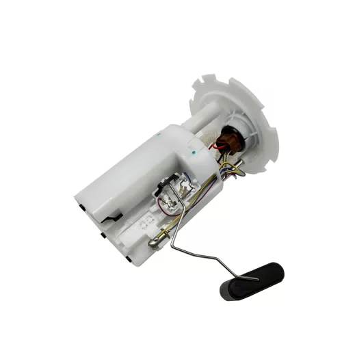 Fuel Pump Module Assembly for Daewoo Chevrolet 96423297 - image 5