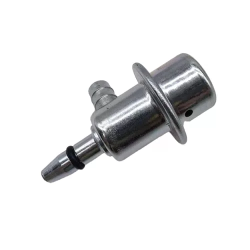 96423299 Fuel Pressure Regulator for Chevrolet Aveo 2003-2011