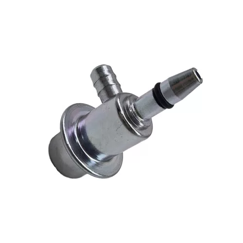 96423299 Fuel Pressure Regulator for Chevrolet Aveo 2003-2011 - image 2