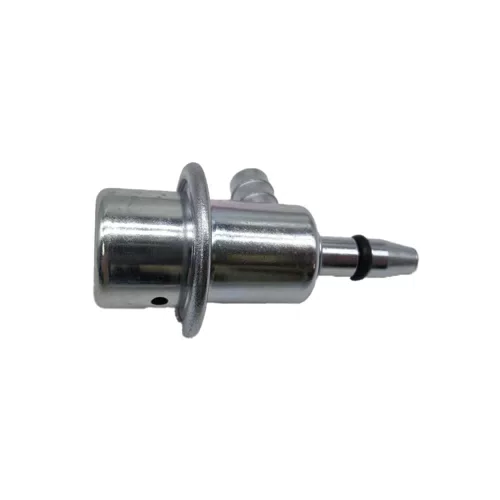 96423299 Fuel Pressure Regulator for Chevrolet Aveo 2003-2011 - image 3