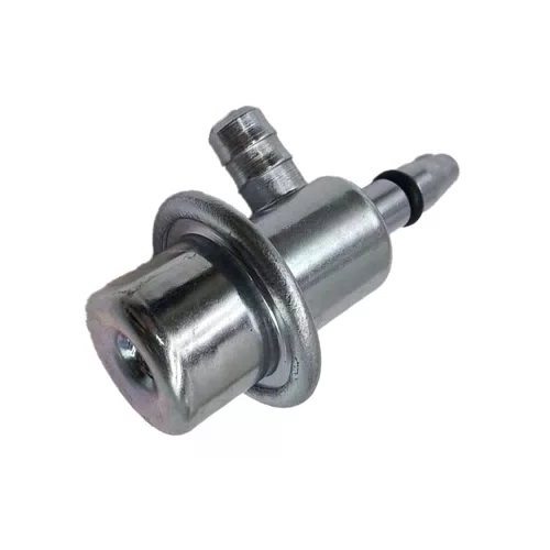 96423299 Fuel Pressure Regulator for Chevrolet Aveo 2003-2011 - image 4