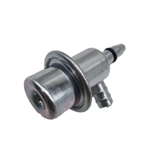 96423299 Fuel Pressure Regulator for Chevrolet Aveo 2003-2011 - image 5