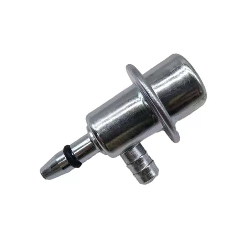 96423299 Fuel Pressure Regulator for Chevrolet Aveo 2003-2011 - image 6