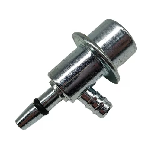 96423299 Fuel Pressure Regulator For Chevrolet Epica Aveo Buick Excelle Daewoo laccti Kalos