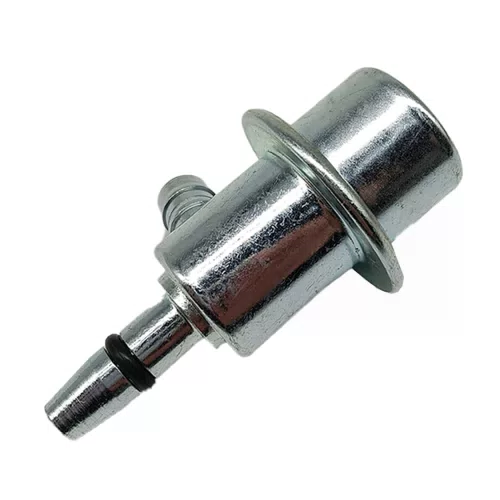 96423299 Fuel Pressure Regulator For Chevrolet Epica Aveo Buick Excelle Daewoo laccti Kalos - image 2
