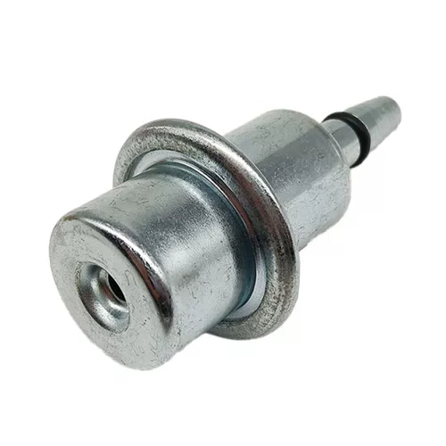 96423299 Fuel Pressure Regulator For Chevrolet Epica Aveo Buick Excelle Daewoo laccti Kalos - image 3