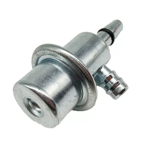 96423299 Fuel Pressure Regulator For Chevrolet Epica Aveo Buick Excelle Daewoo laccti Kalos - image 4