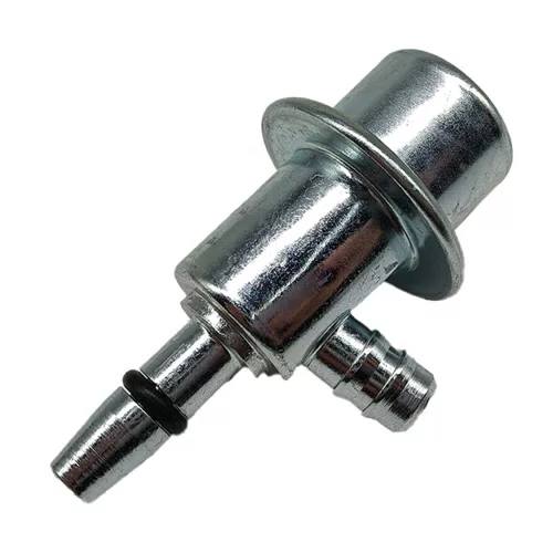 96423299 Fuel Pressure Regulator For Chevrolet Epica Aveo Buick Excelle Daewoo laccti Kalos - image 5