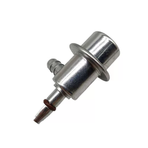 96423299 Fuel Pressure Regulator for Chevrolet Daewoo - image 2